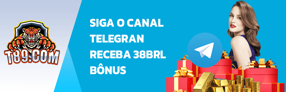 procuro um aplicativo para apostas nas loterias da caixa